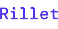 Rillet