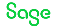 Sage
