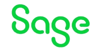 Sage