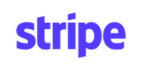 Stripe