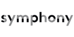 Symphony