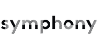 Symphony