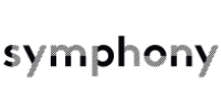 Symphony