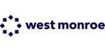 West Monroe