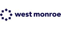 West Monroe