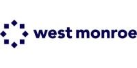 West Monroe
