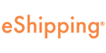 eShipping