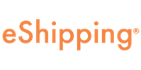 eShipping