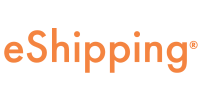 eShipping