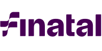 Finatal