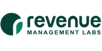 Revenue Management Labs