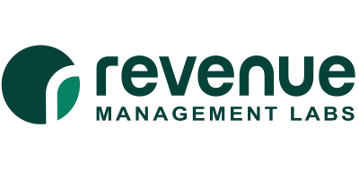 Revenue Management Labs