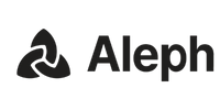 Aleph