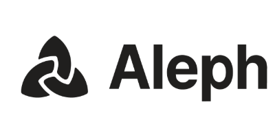 Aleph