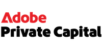 Adobe