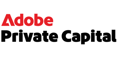 Adobe