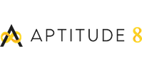 Aptitude 8