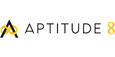 Aptitude 8