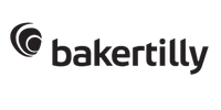 Baker Tilly