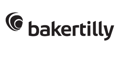 Baker Tilly