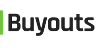 Buyouts