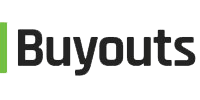 Buyouts