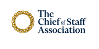 Chief of Staff Association