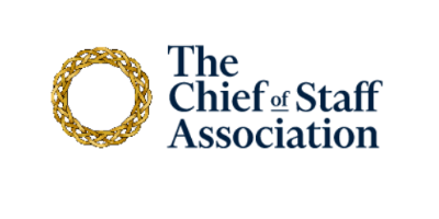 Chief of Staff Association