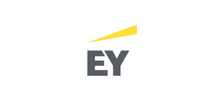 EY