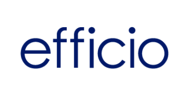Efficio