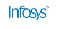 Infosys
