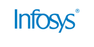 Infosys