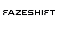 Fazeshift