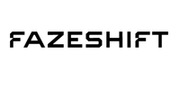 Fazeshift