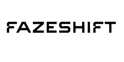 Fazeshift