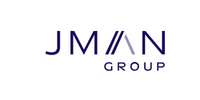 JMAN Group