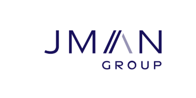 JMAN Group
