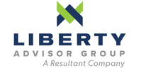 Liberty Advisor Group, a Resultant Company