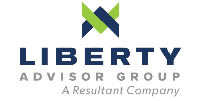 Liberty Advisor Group, a Resultant Company
