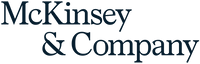 McKinsey & Company