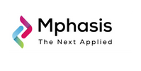 Mphasis