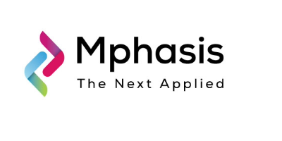 Mphasis