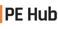 PE Hub