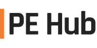 PE Hub