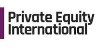 Private Equity International