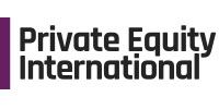 Private Equity International