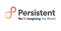 Persistent