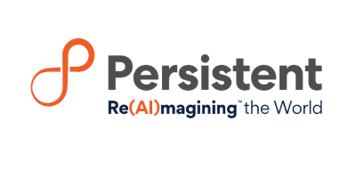 Persistent