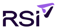 RSI