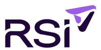 RSI